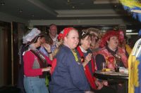 2008-01-20 HBBF 085 2008-01-20 HBBF 085